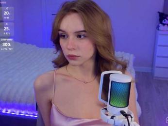 fymryn bongacams stream image