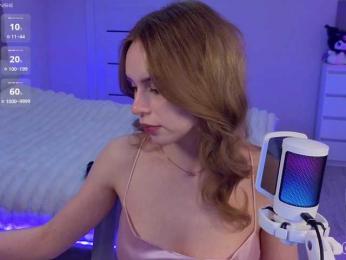 fymryn bongacams stream image