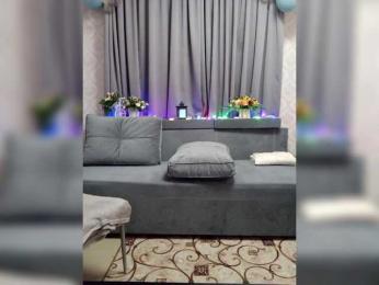 Veronika_Gold bongacams stream image