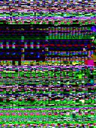 mariatudulceadiccion stripchat stream image