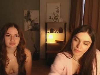 caressyourself chaturbate stream image