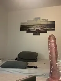 CherryEmmy stripchat stream image