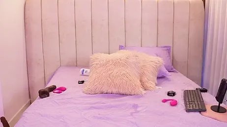 emyli_sw_ stripchat stream image