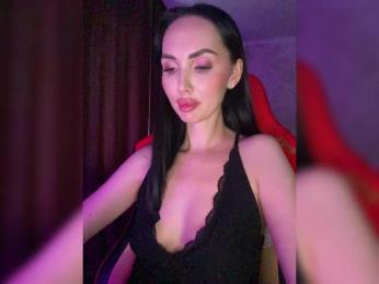 AnnaBlackFlame bongacams stream image