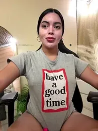 TS-SimplyTheBest stripchat stream image