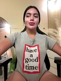 TS-SimplyTheBest stripchat stream image