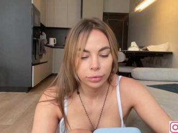 diffgirls1-1 bongacams stream image