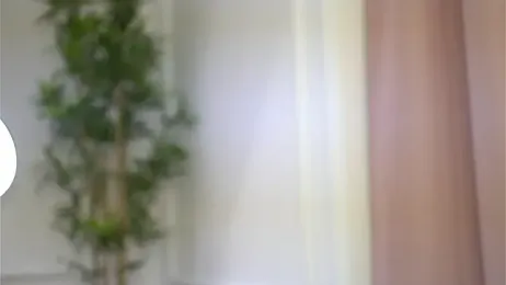 Cherrysweett stripchat stream image