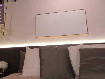 SophieBlake bongacams stream image