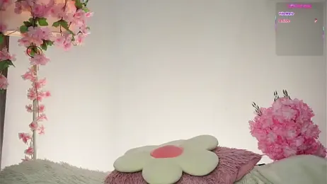 AmiLewis stripchat stream image