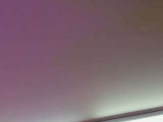 emyliesander camsoda stream image