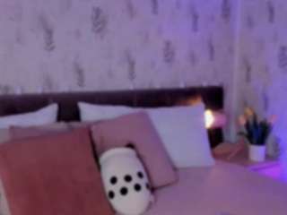 emyliesander camsoda stream image