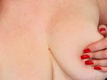 Katniss_K bongacams stream image