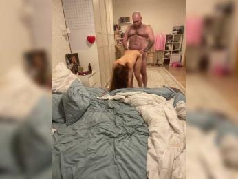 YuGoVi bongacams stream image