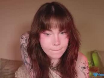 salimurr chaturbate stream image