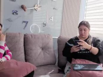 samara_as chaturbate stream image