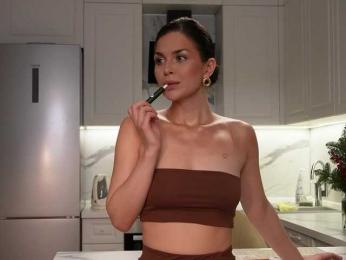 Sofa01 bongacams stream image