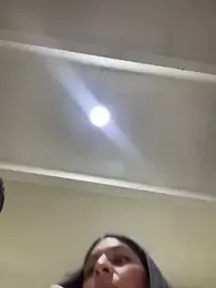 charlotte_stevenss_ stripchat stream image