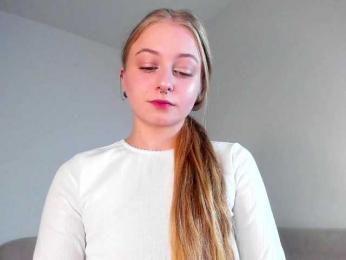 MiaMeowa bongacams stream image