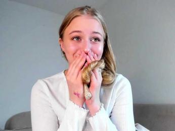 MiaMeowa bongacams stream image