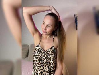 HOT_honey bongacams stream image