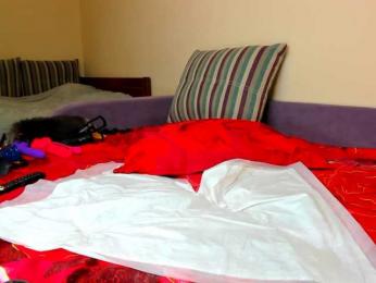 ANALQUEEN555 bongacams stream image