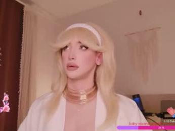 rose_monarch chaturbate stream image