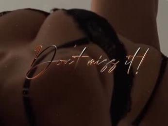 letiziafulkers1 chaturbate stream image