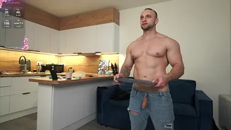 Alex_xxx stripchat stream image