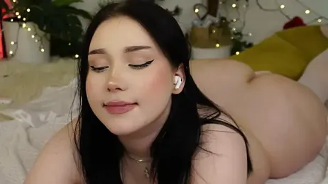 ScarletBlaze stripchat stream image