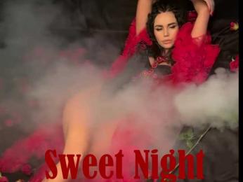 BlackMamba6969 bongacams stream image