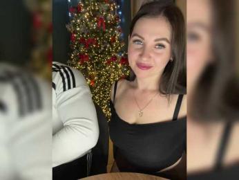 SladenkieVmeste bongacams stream image