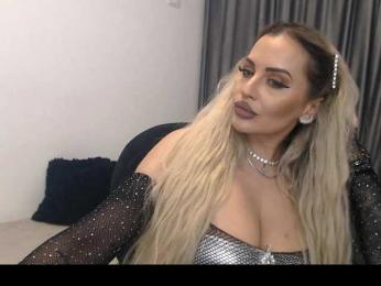 lovelyblondyx bongacams stream image