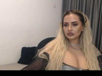 lovelyblondyx bongacams stream image