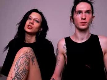 ladytrep chaturbate stream image