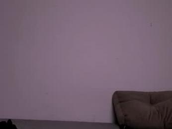 ladytrep chaturbate stream image