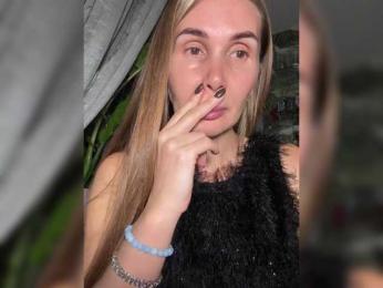 Aurora108 bongacams stream image