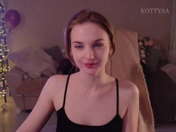 KOTTYAA bongacams stream image