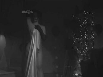 KOTTYAA bongacams stream image