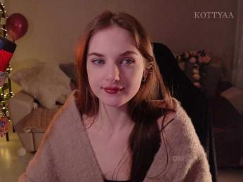 KOTTYAA bongacams stream image