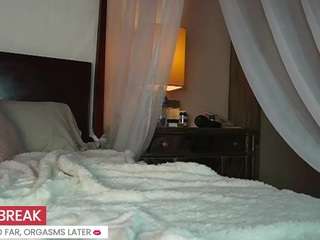 katyerave camsoda stream image