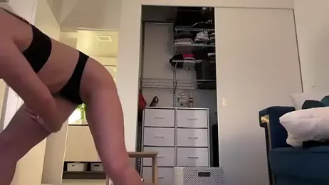 Graciemae_baexx stripchat stream image