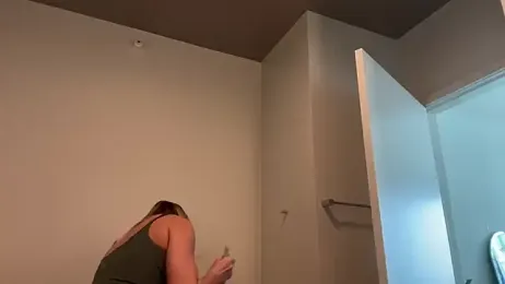 Graciemae_baexx stripchat stream image