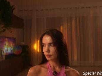 jseductiveart chaturbate stream image