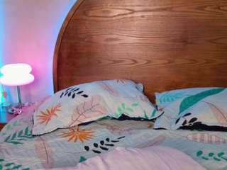 courtneygrey camsoda stream image