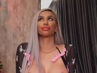 karlabart camsoda stream image