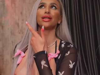 karlabart camsoda stream image