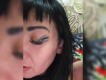 xxxDirtyBitchxxx bongacams stream image