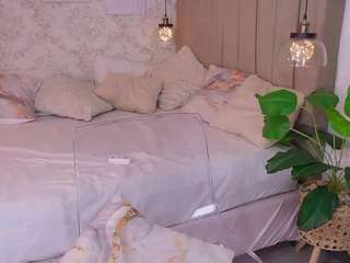 cataliinaevains camsoda stream image