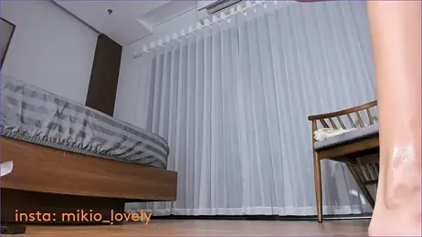 mikio_san stripchat stream image